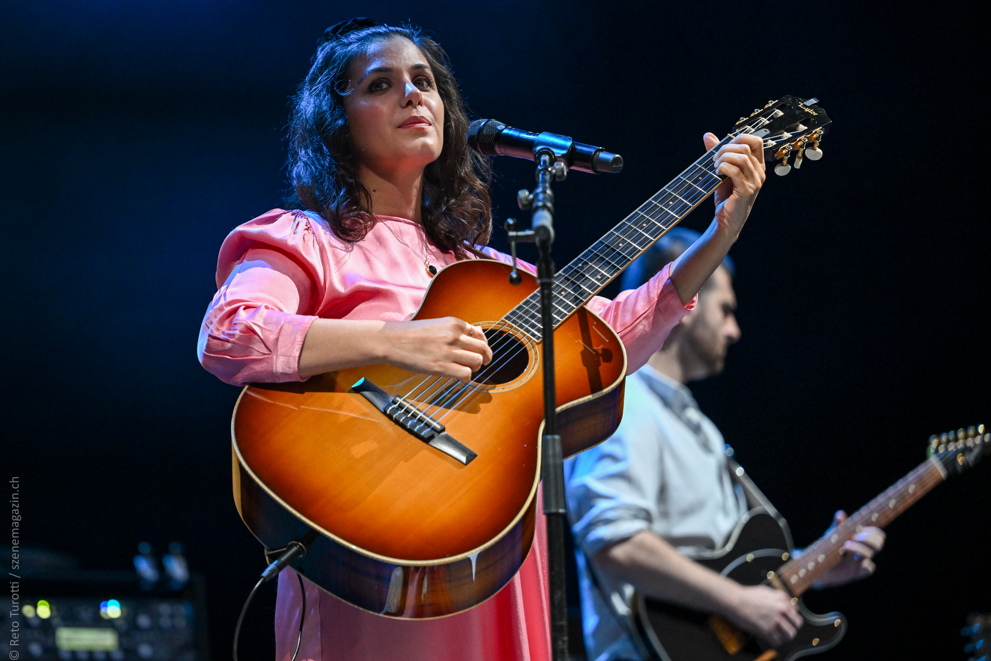 zoa city katie melua reto turotti szenemagazin 015