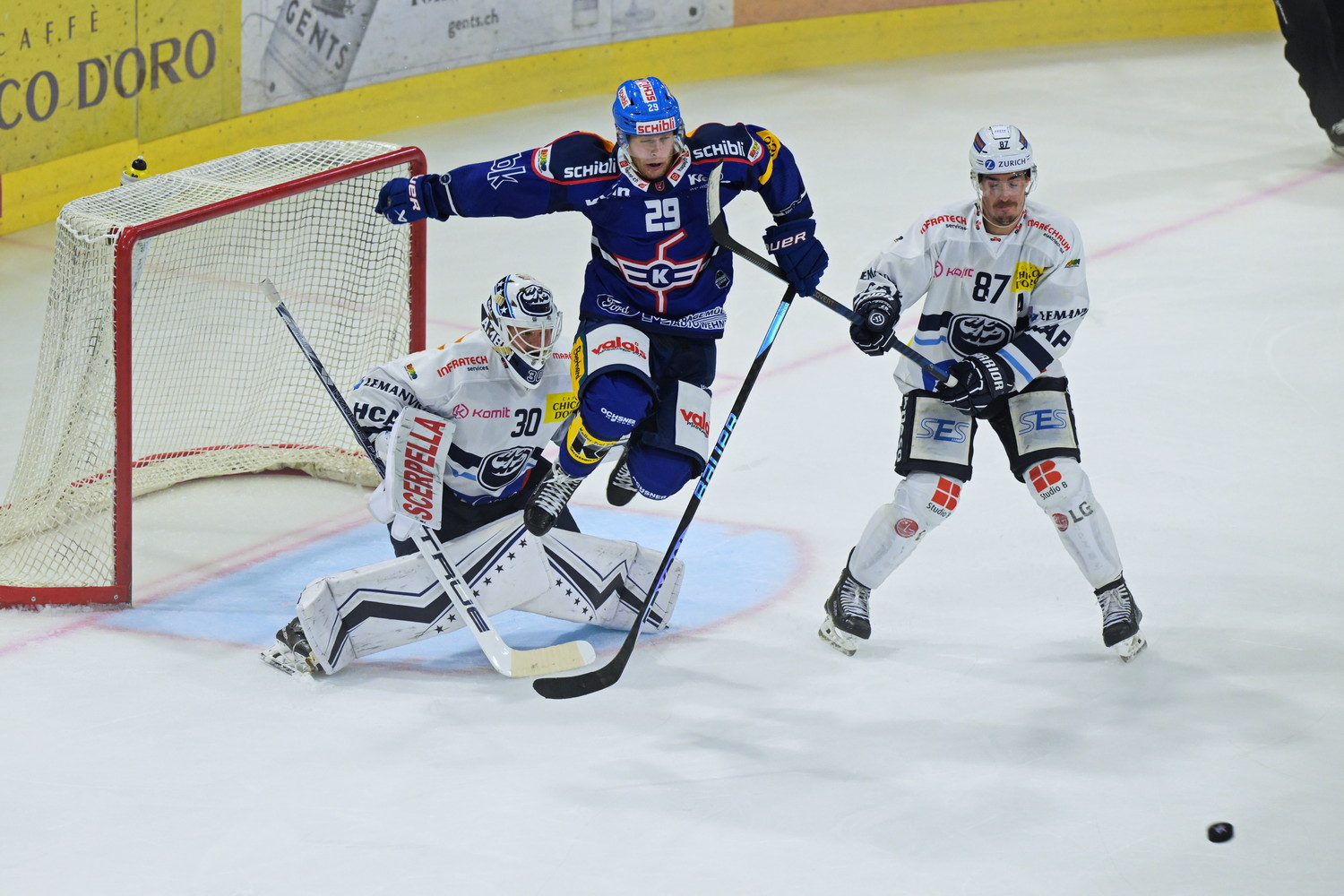 Bild: Marcel Kaul (szeneemagazin.ch)