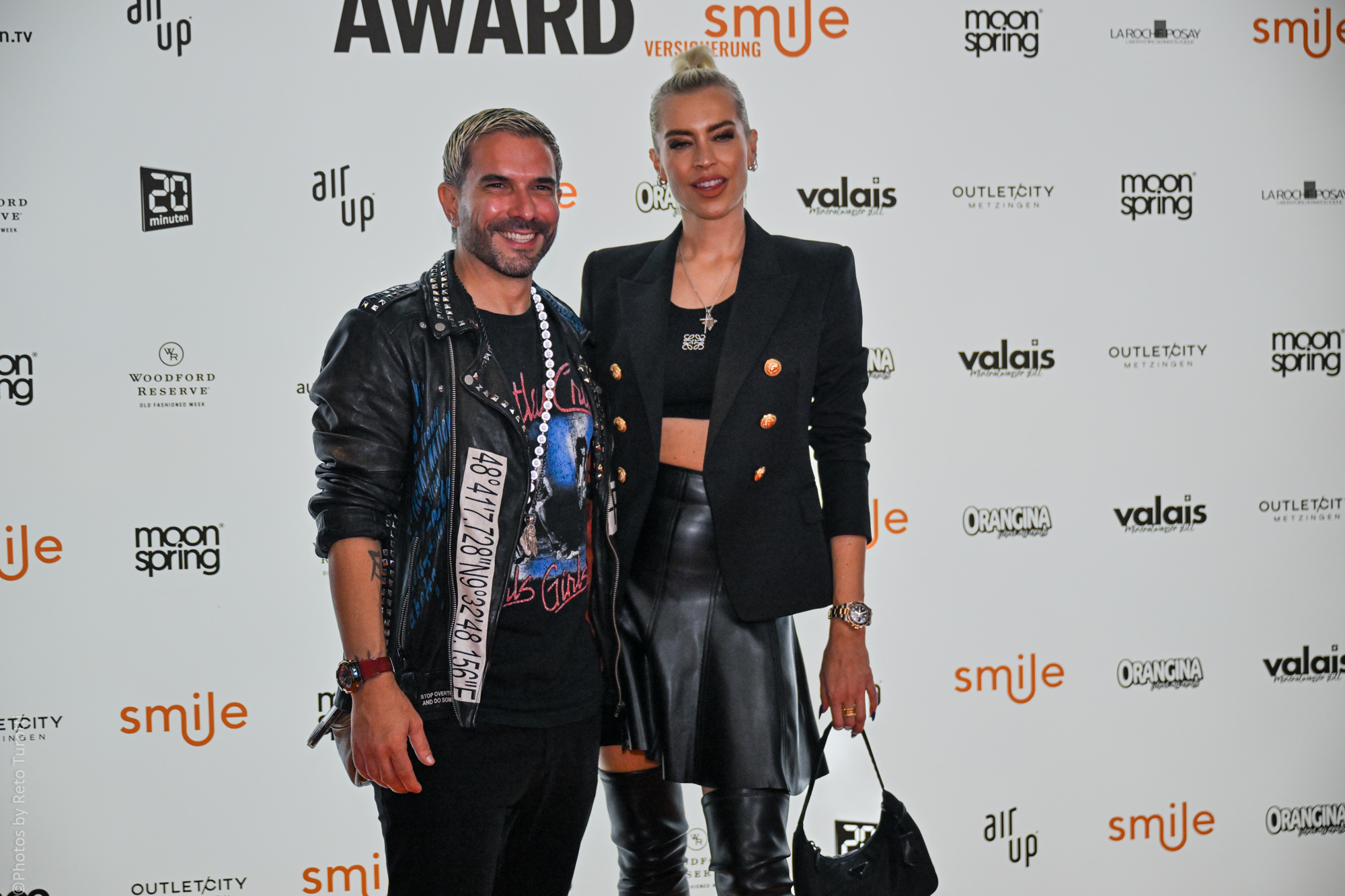 Bild: Reto Turotti (szenemagazin.ch)