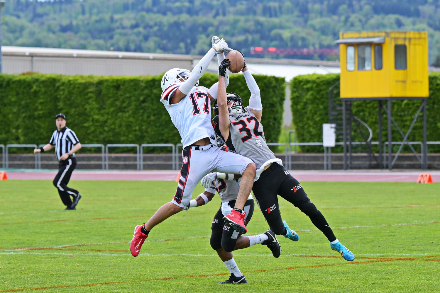 Bild: Marcel Kaul (szenemagazin.ch)
