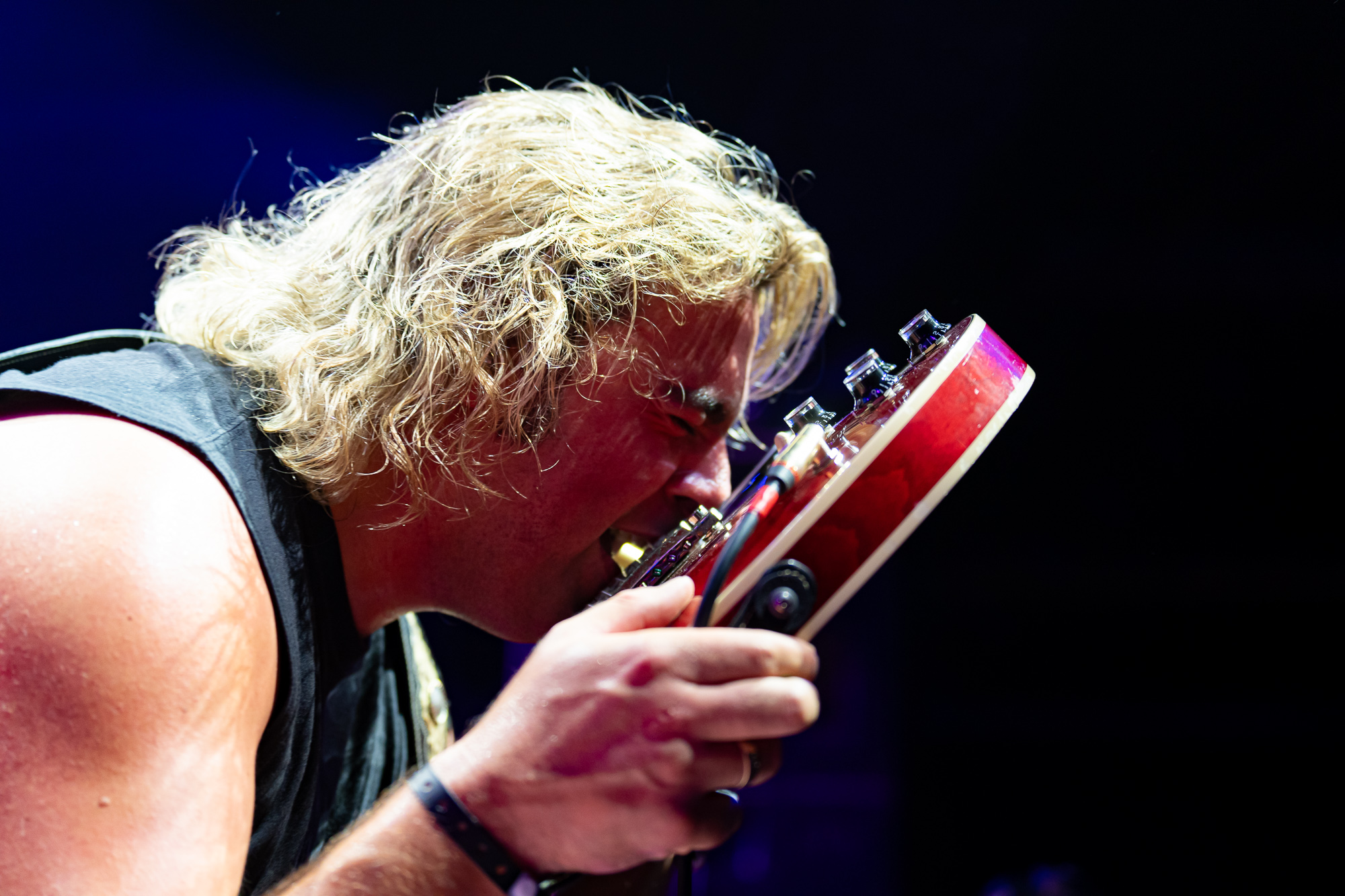 Bild: Nils Blattner  (szenemagazin.ch)