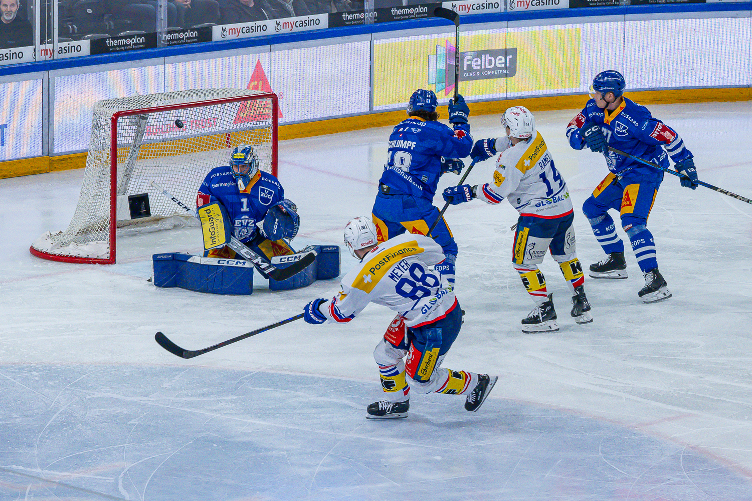 Bild: Reto Turotti / szenemagazin.ch