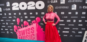Swiss Music Awards 2020