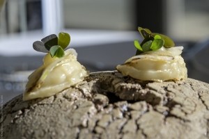 Gramona Amuse Contest 2020