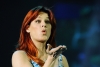 Schlagerstar Andrea Berg kommt ans Flumserberg Open Air 2021