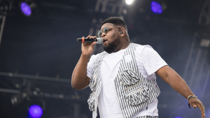 Stars of Sounds &ndash; das kleine, aber feine Festival am Murtensee
