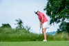 Pink Ribbon Golfturnier Holzh&auml;usern