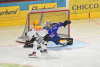 EHC Kloten er&ouml;ffnet die Final-Serie mit einem 2:1 Overtime-Sieg