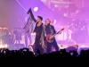 Queen &amp; Adam Lambert