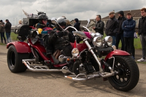 Love Ride 27