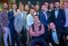 Swiss Mens Pokernight Baden