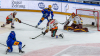 Zug rennt ins offene Messer &ndash; Gen&egrave;ve-Servette gewinnt dank Kaltschn&auml;uzigkeit 4:1