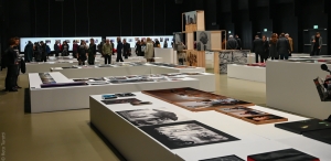 Photo 20 - Awards und Ausstellung