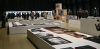 Photo 20 - Awards und Ausstellung