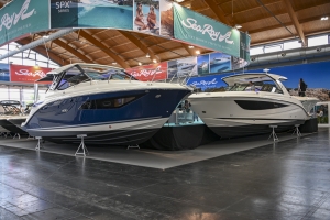 Interboot 2020