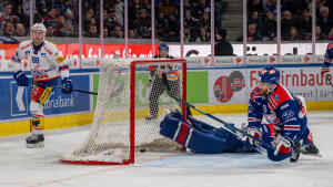 Kein Derby-Wunder: Kloten verpasst direkte Playoffs