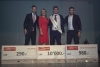 Swiss Men's Award 2020 - 10.10.2020