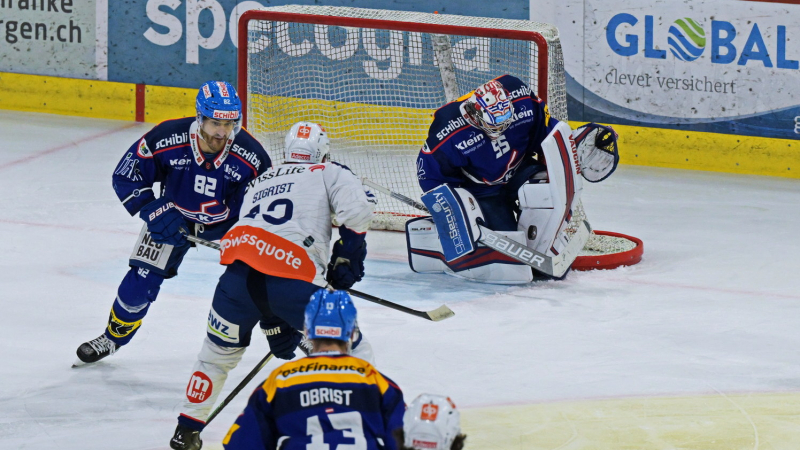 Die Eigenheiten der Derbyregeln