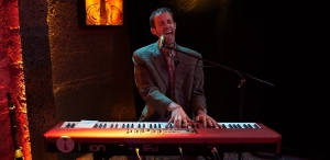 Wrabel