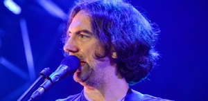 Snow Patrol at Baloise Session 2019