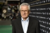 Rolf Lyssy am ZFF 2017