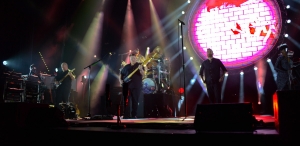 The Australian Pink Floyd Show