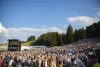Openair Flumserberg verschoben