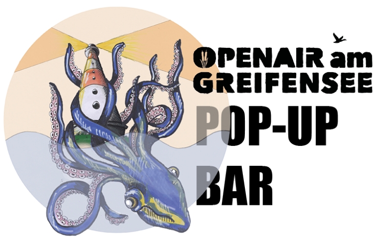 Vorbericht Pop-Up-Bar