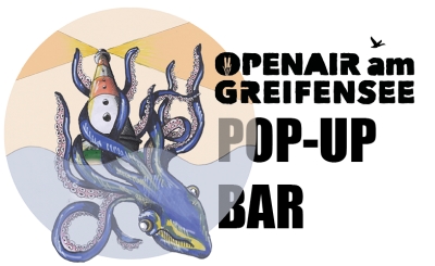 Vorbericht Pop-Up-Bar