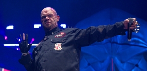 Five Finger Death Punch