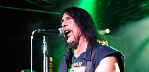 Monster Magnet
