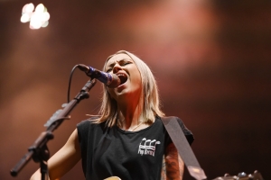Stars in Town 2019