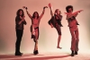 Vorschau The Darkness