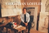 Vorbericht Christian L&ouml;ffler - 2019