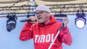 Adelboden Live 2026 &ndash; Musik, Berge und pure Festivalmagie