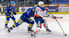ZSC Lions demontieren Kloten mit 5:0 und ein Check sorgt f&uuml;r Aufregung