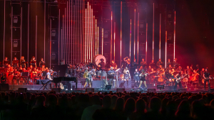 Two steps from Hell &ndash; Das epische Musikspektakel