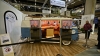 Suisse Caravan Salon 2021