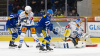 Eishockey-Krimi: Kloten siegt dank Shorthander in letzter Sekunde