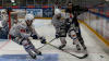 HC La Chaux-de-Fonds holen sich Punkte in Basel