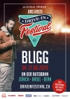 Driveinfestival 27.06.2020