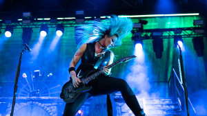 Rock the Ring 2022: Tag 3