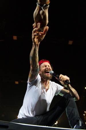 Jovanotti