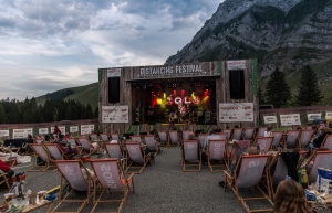 Distancing Festival 2020 Schw&auml;galp