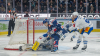 ZSC findet keinen Rhythmus &ndash; Zug eiskalt und effizient zum Sieg
