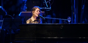 Eliane M&uuml;ller
