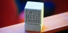 Swiss Music Awards - Die Nominierten