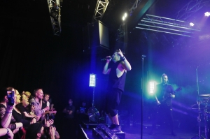 The Rasmus