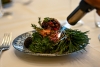 &laquo;Gramona Amuse Contest Switzerland&raquo; 2021
