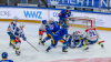 Spektakul&auml;re Wende in der OYM Hall: Zug bezwingt Kloten nach 2:4-R&uuml;ckstand